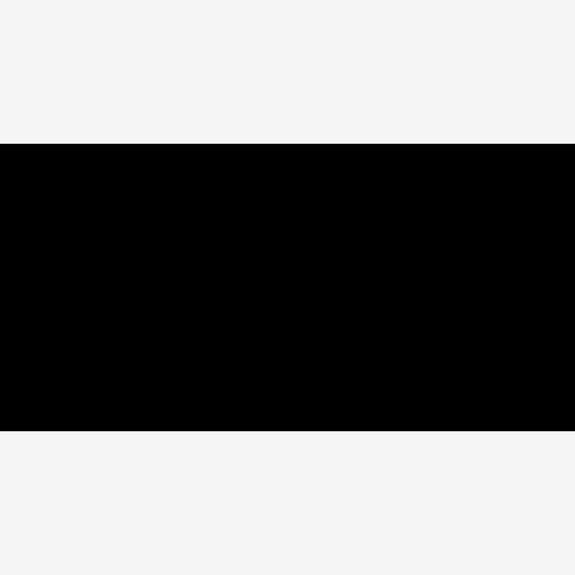 Image of Daler Rowney Mars Black 