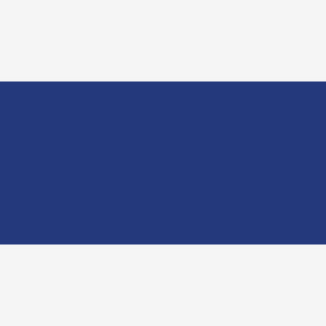Image of Daler Rowney Ultramarine Blue Green 
