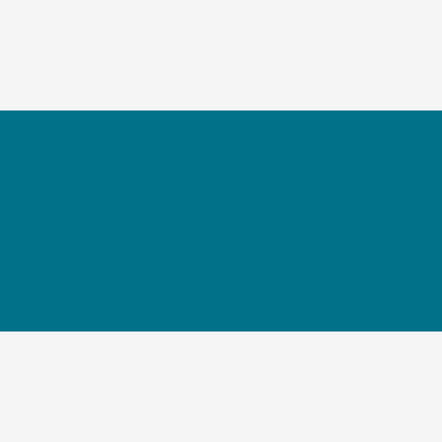Image of Daler Rowney Cobalt Turquoise Hue 