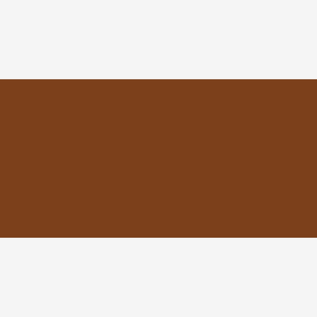 Image of Daler Rowney Burnt Sienna 