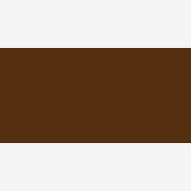 Image of Daler Rowney Burnt Umber 