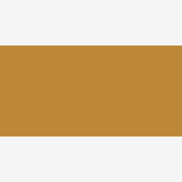 Image of Daler Rowney Copper (Imitation) 