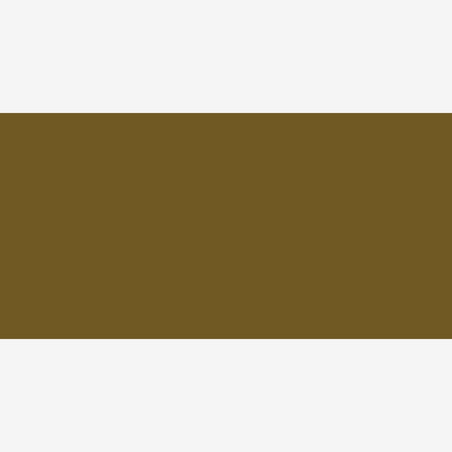 Image of Daler Rowney Vandyke Brown Hue 