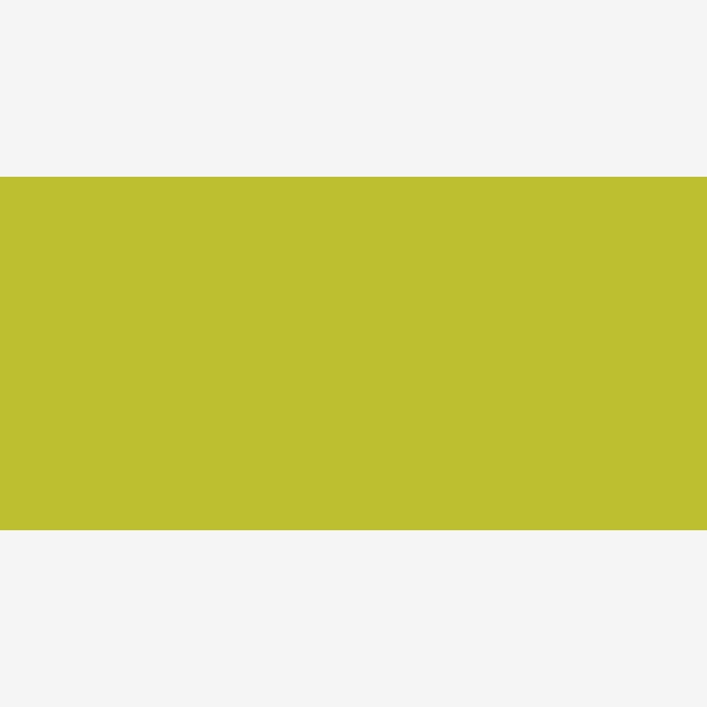 Image of Daler Rowney Yellow Green 