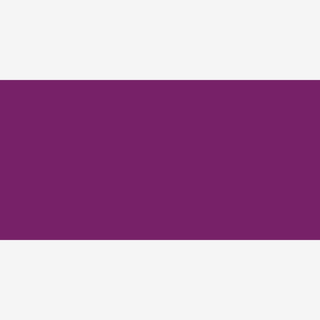 Image of Daler Rowney Cobalt Violet Hue 