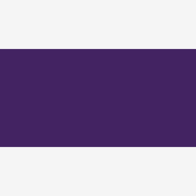 Image of Daler Rowney Deep Violet 