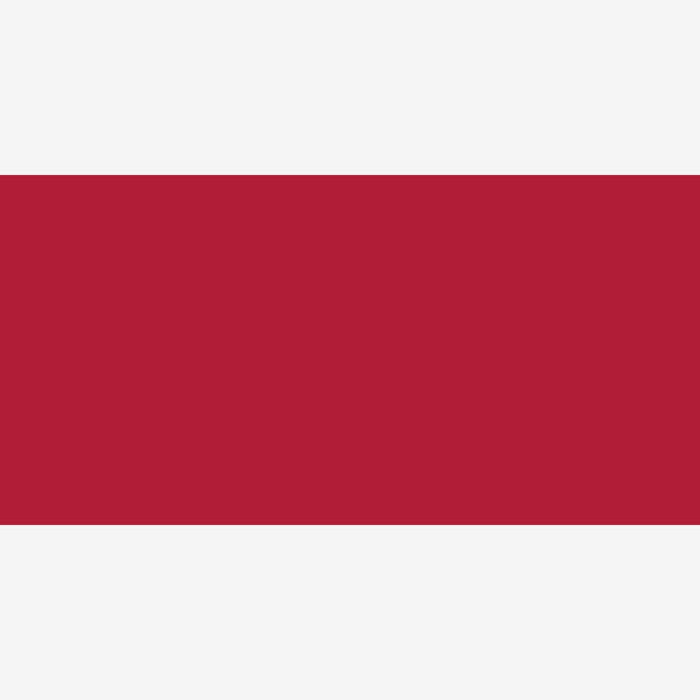 Image of Daler Rowney Cadmium Red Deep 