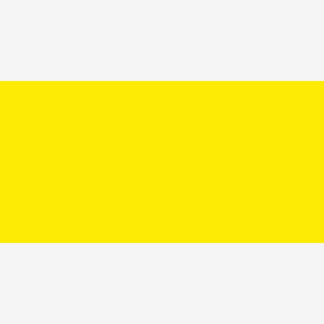 Image of Daler Rowney Cadmium Yellow Pale 