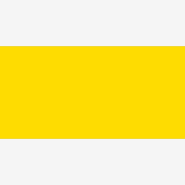 Image of Daler Rowney Cadmium Yellow 