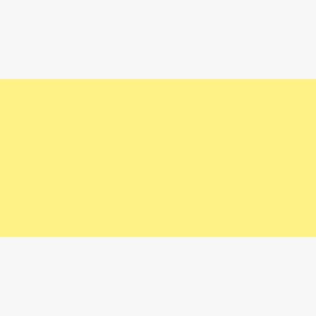 Image of Daler Rowney Nickel Titanium Yellow  