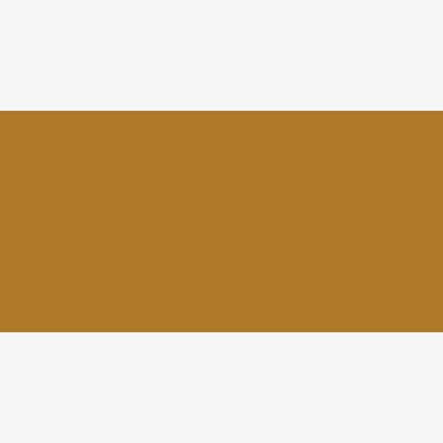 Image of Daler Rowney Raw Sienna 