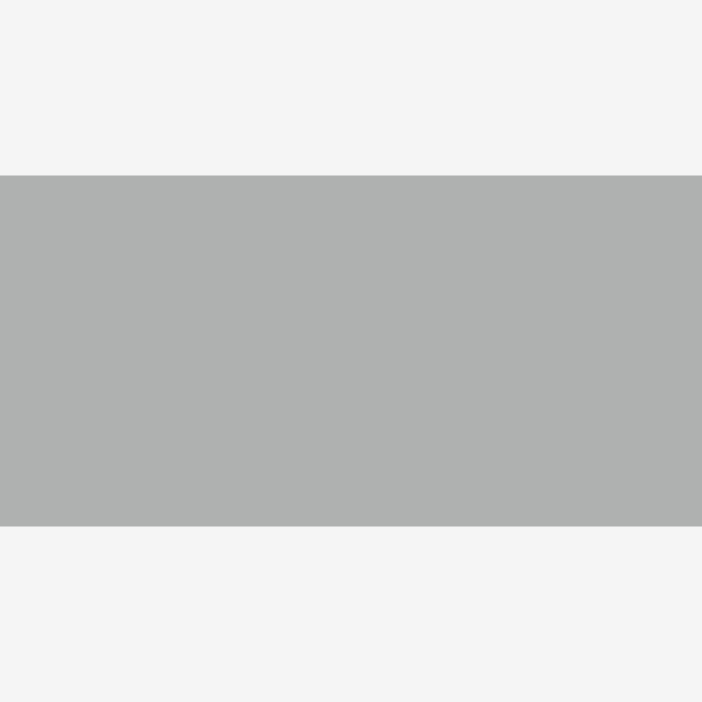 Image of Daler Rowney Metallic White (Imitation) 