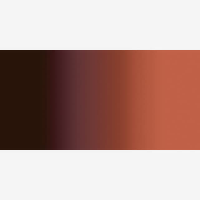 Image of Art Spectrum Brown Pink