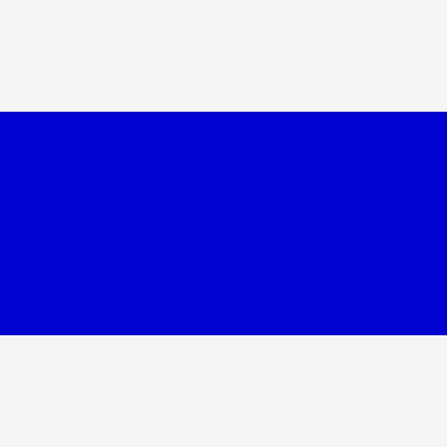 Image of Art Spectrum Cobalt Blue Deep