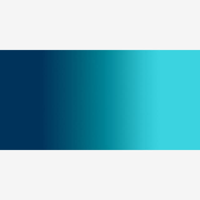 Image of Art Spectrum Manganese Blue Hue