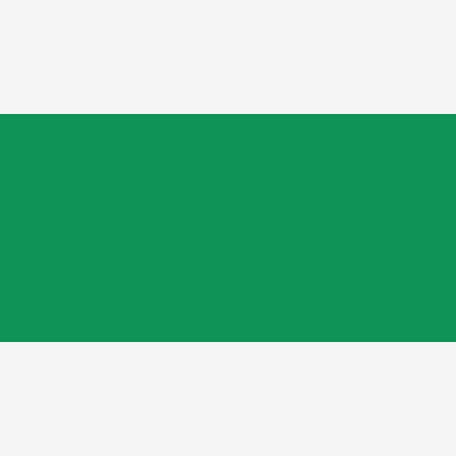 Image of Daler Rowney Viridian Hue