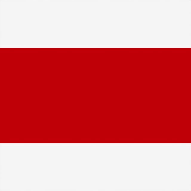 Image of Holbein Pyrrole Red Transparent