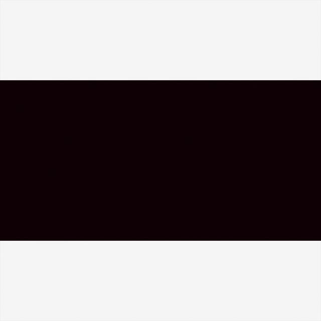Image of Holbein Transparent Brown Oxide