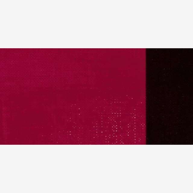 Image of Maimeri Primary Red Magenta