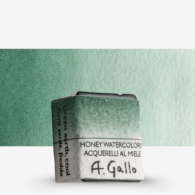 Image of A. Gallo Green Earth Cool