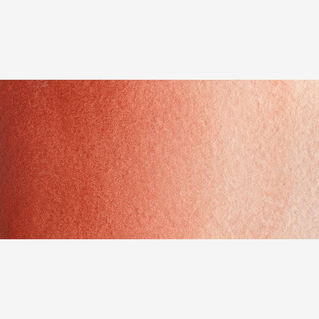 Image of A. Gallo Venetian Red