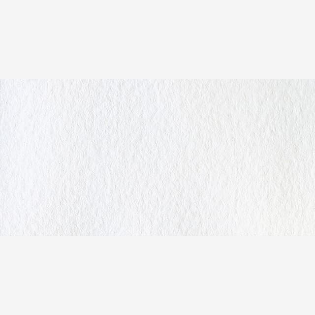 Image of A. Gallo Titanium White
