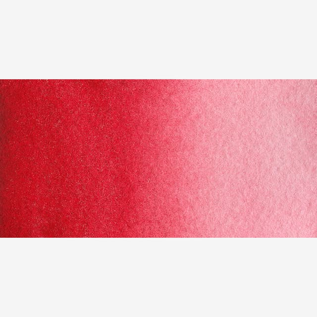 Image of A. Gallo Alizarin Crimson Hue