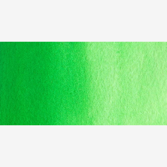 Image of A. Gallo Spring Green