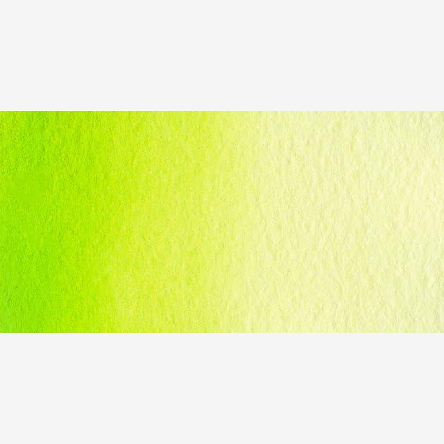 Image of A. Gallo Phthalo Green Light