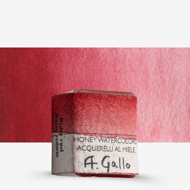 Image of A. Gallo Ruby Red