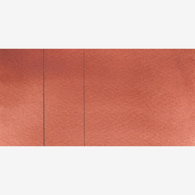 Image of Roman Szmal Red Ochre