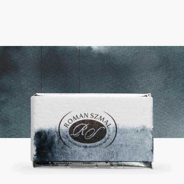 Image of Roman Szmal Payne's Grey