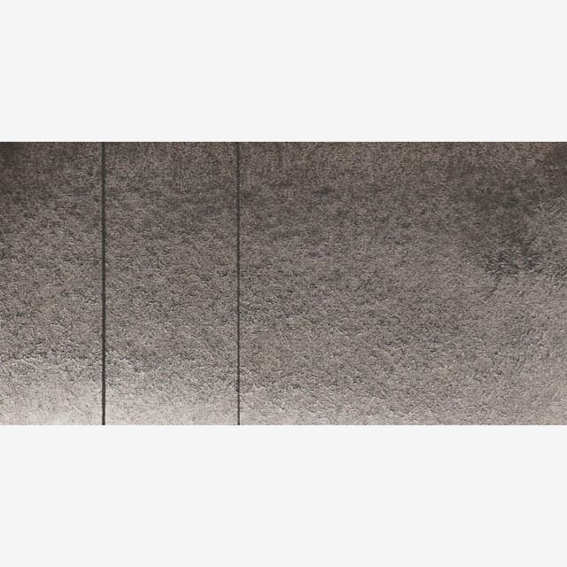 Image of Roman Szmal Vine Black