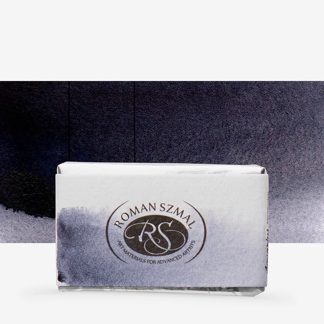 Image of Roman Szmal Shadow Grey