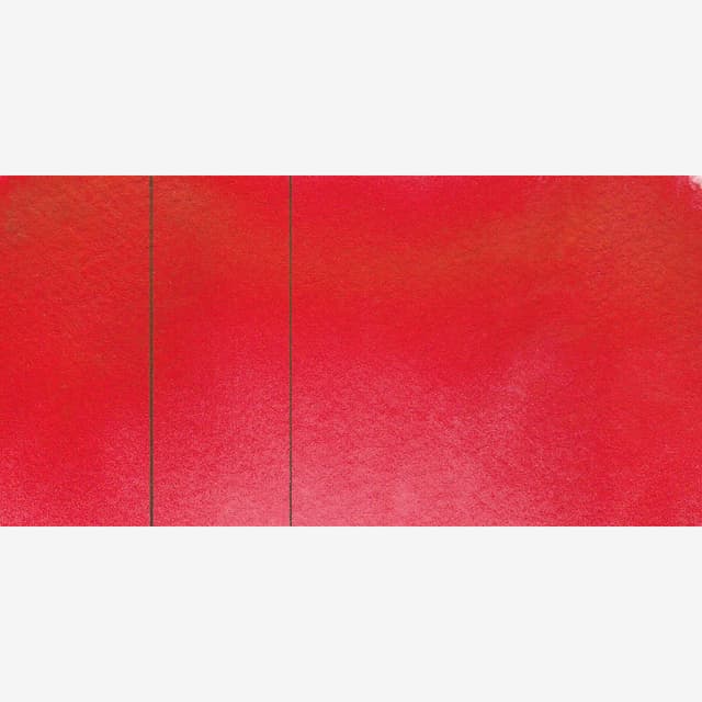 Image of Roman Szmal Aquarius Red