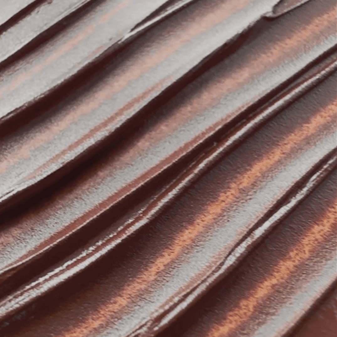 Gamblin Burnt Sienna