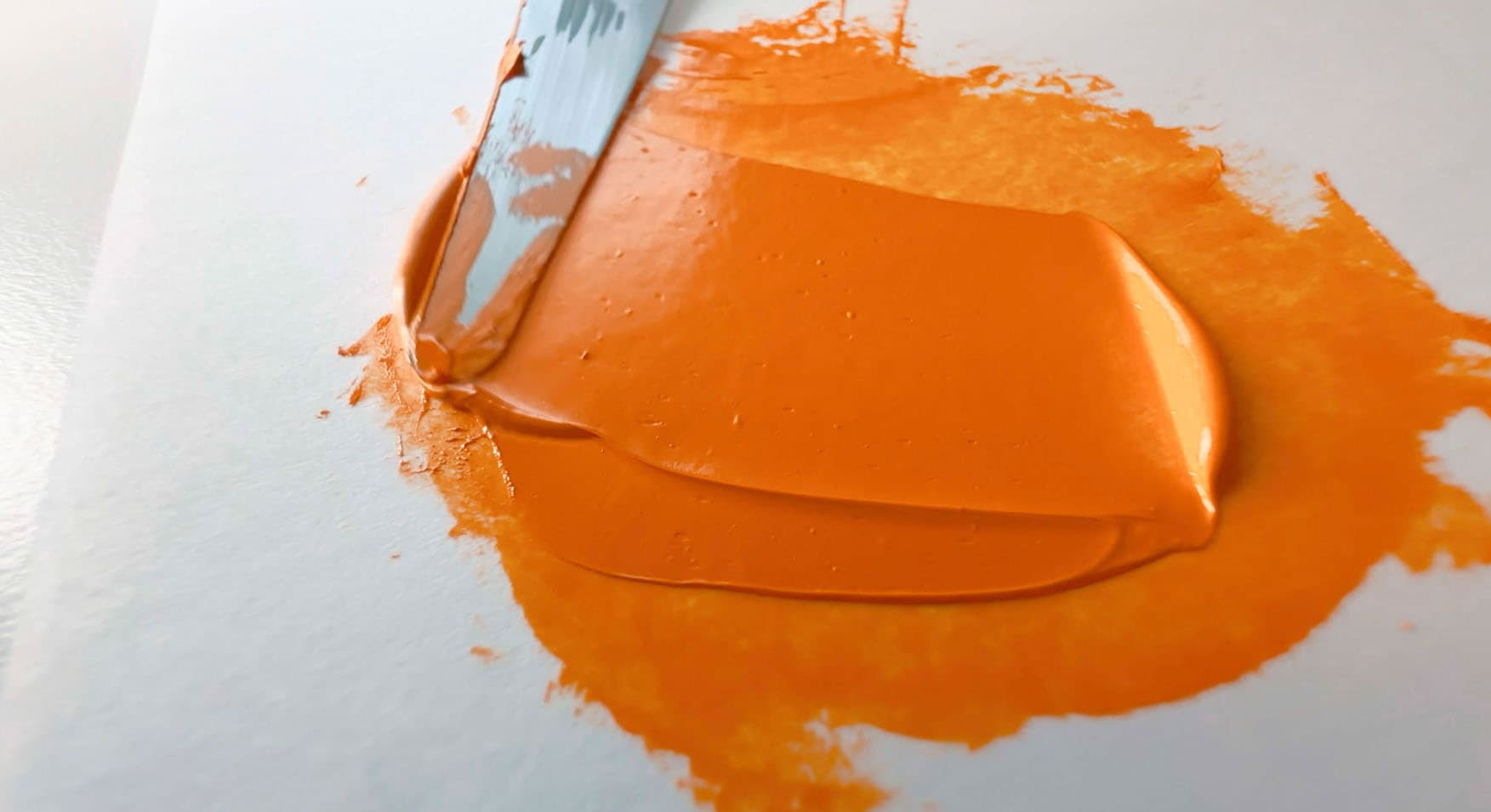 Benzimidazolone Orange, PO62