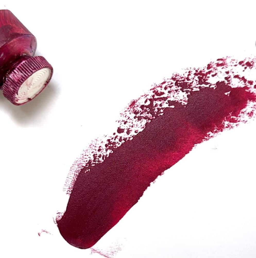 Quinacridone Magenta