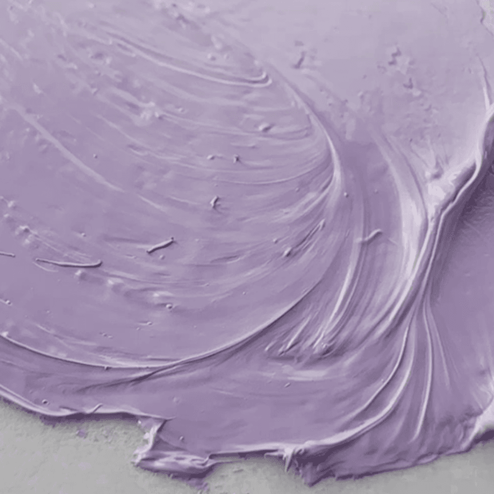 Gamblin Radiant Violet