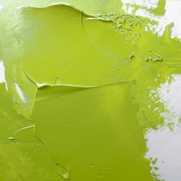 Cadmium Green Deep