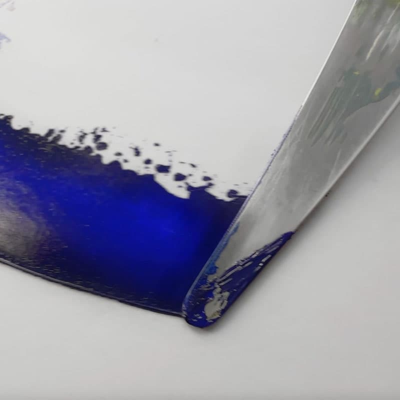 Ultramarine Blue