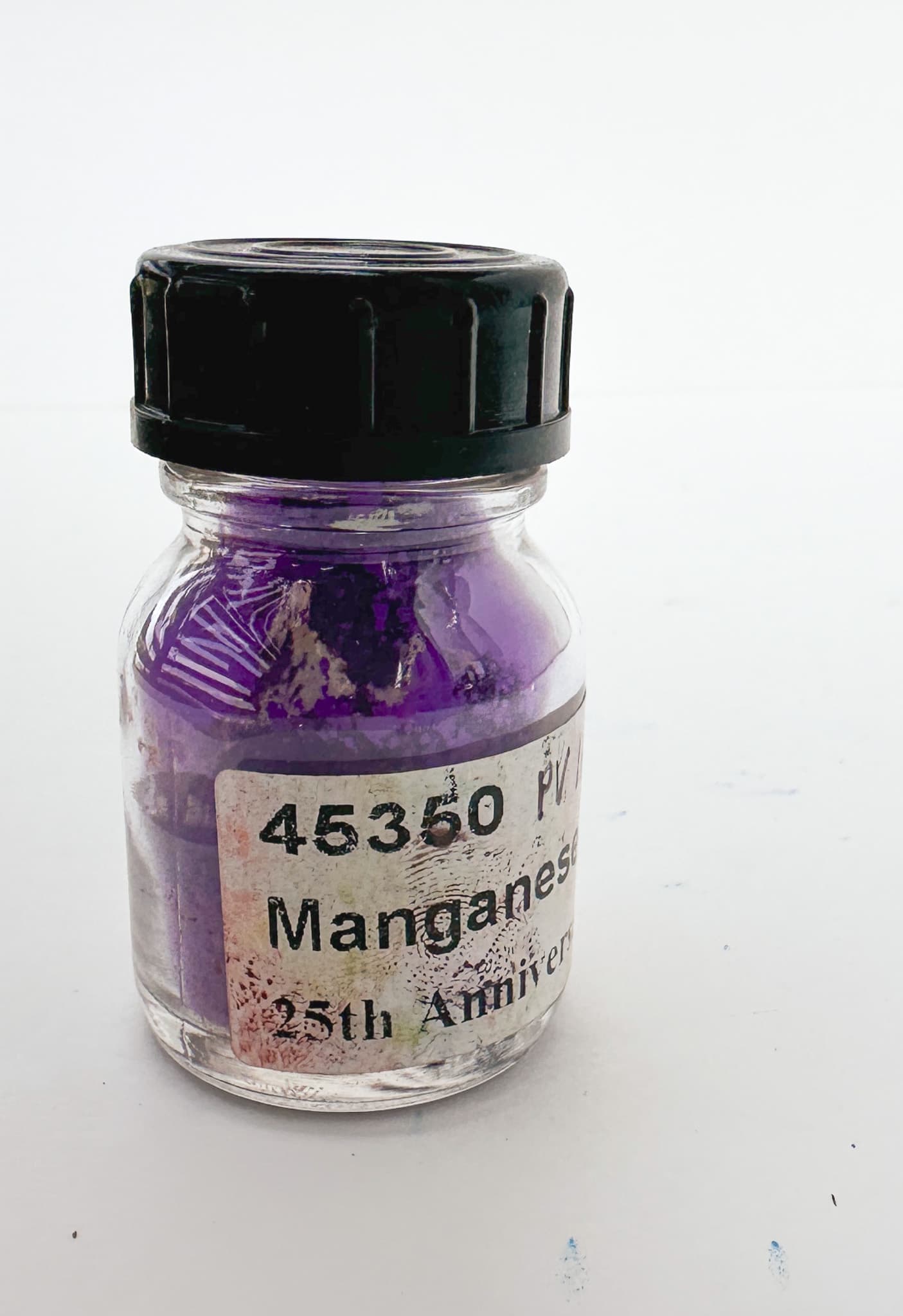 Pigment image