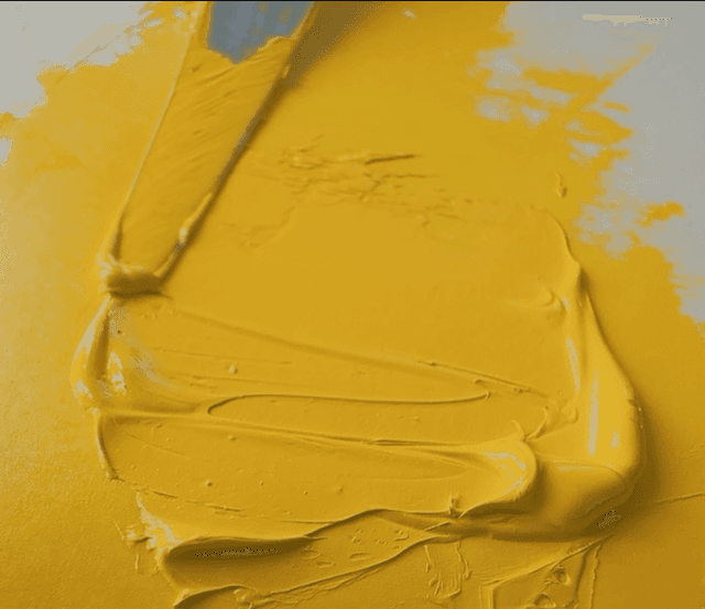Cadmium Yellows 7
