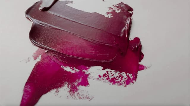 Quinacridone Magenta 1