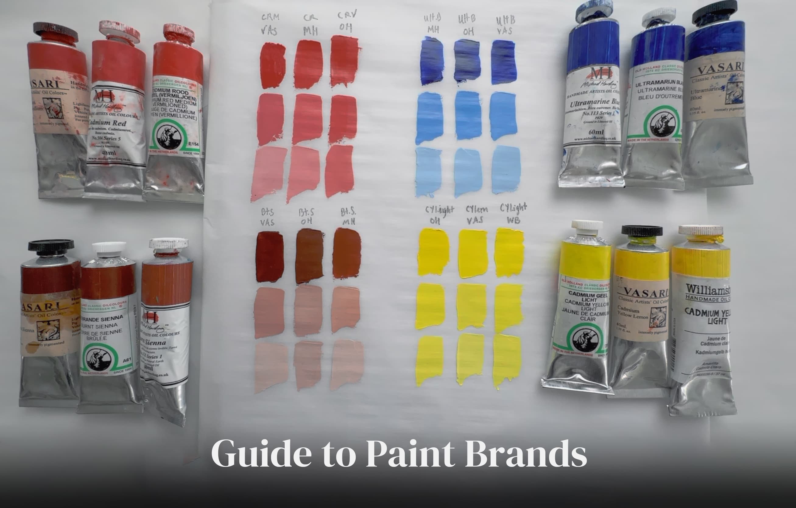 https://ahwcewydosunjjzejaze.supabase.co/storage/v1/object/public/paintlist-images/review_images/How%20to%20Pick%20the%20Right%20Paint%20Brand/Guide%20to%20Paint%20Brands.jpg