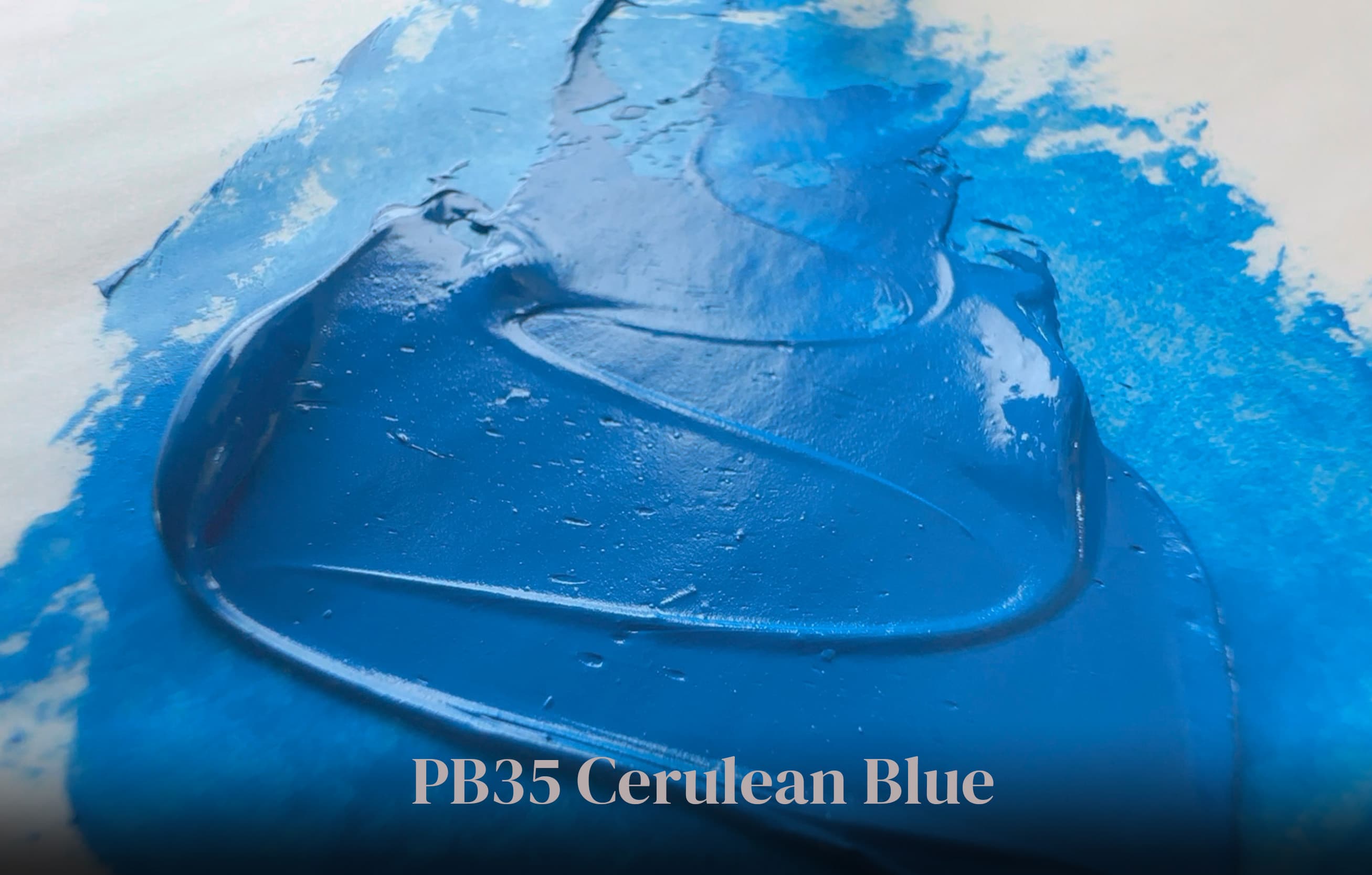 https://ahwcewydosunjjzejaze.supabase.co/storage/v1/object/public/paintlist-images/review_images/PB35/PB35%20tile%20Cerulean%20Blue%20Genuine%20Pigment%20Spotlight%20on%20Paint%20List%20Artist%20Oil%20Paint%20Reviews.jpg