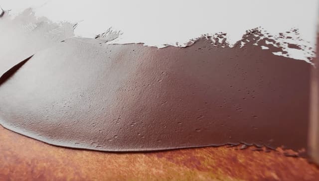 Modern Burnt Siennas 1