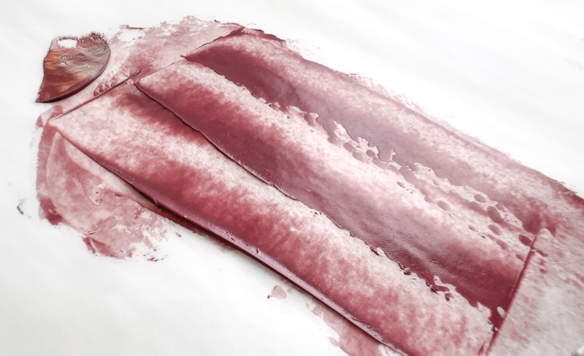 Pigment image
