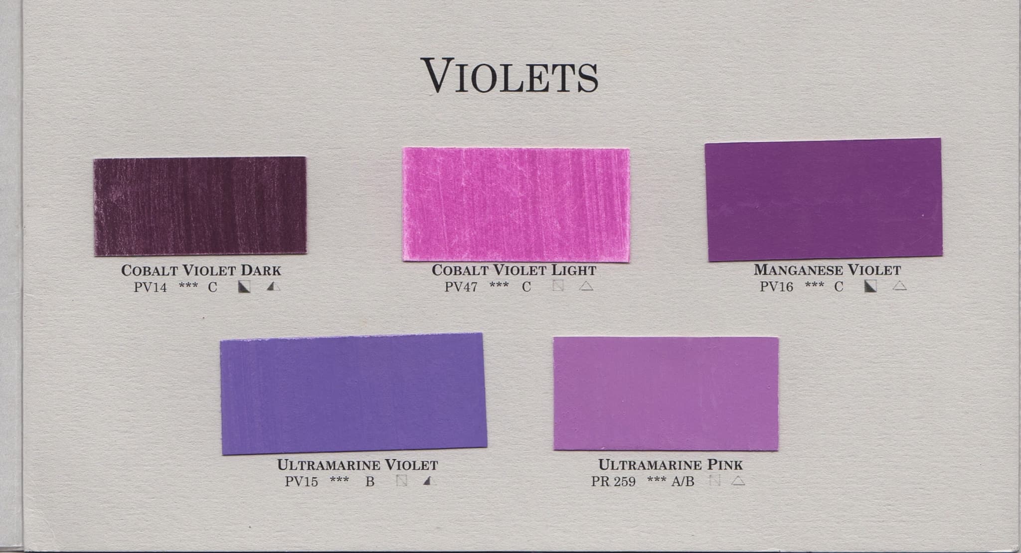 Pigment image