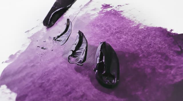 Michael Harding 8